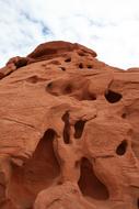 Red Rock Rocks United