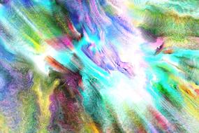 background art abstract watercolor