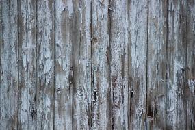 Background Wood Boards