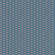art decorations designs pattern