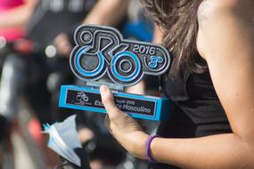 Bicicleta Corrida Rio De Janeiro