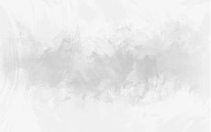 White Sand Background art