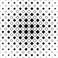 squares diagonal pattern