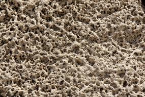 Background Stone Texture