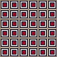 backgrounds squares squares pattern