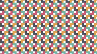 abstract geometric background clipart