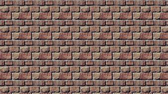 Wall Texture background