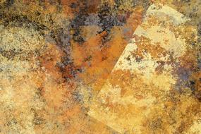 background art abstract watercolor