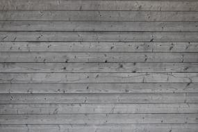 Wood Background grain Structure