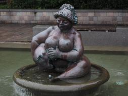 Wilhelmine Art Artwork