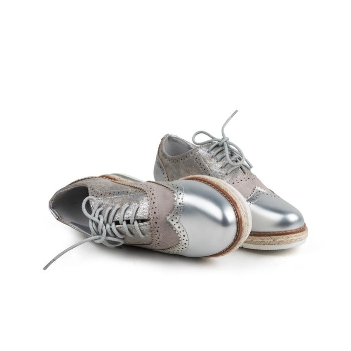 Shoes Woman Fashion