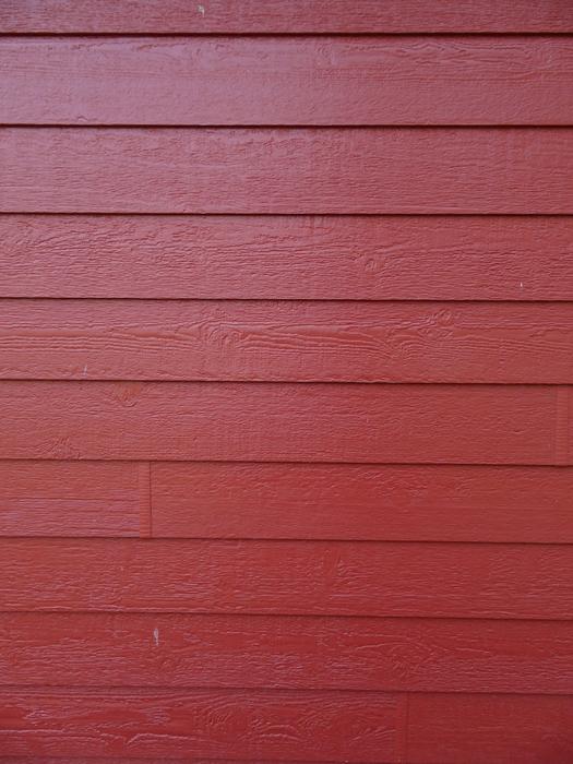 Background Red Planking