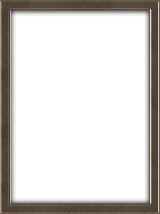 Frame Photo Transparent