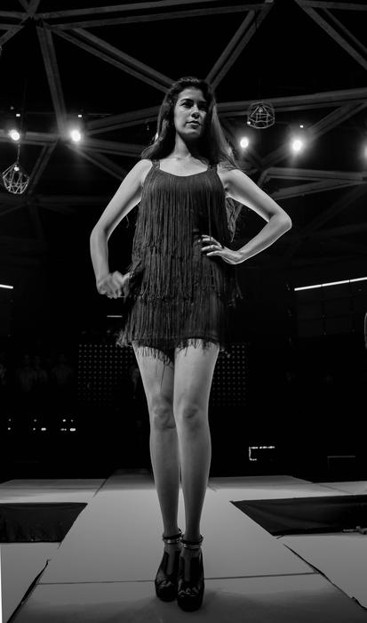 Gateway Fashion Women