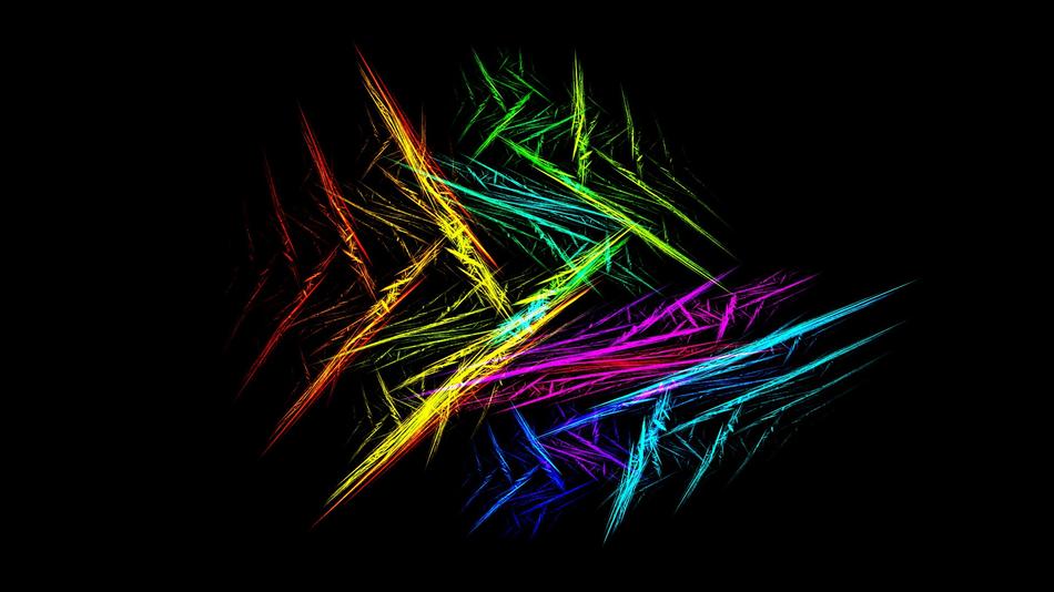 wallpaper abstract background