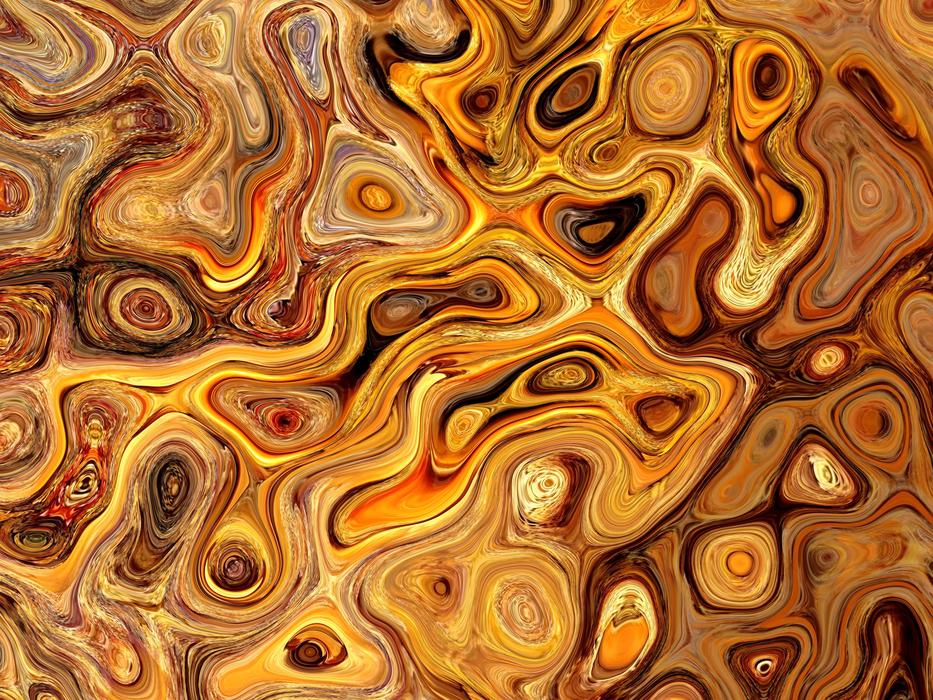 Background Texture Pattern