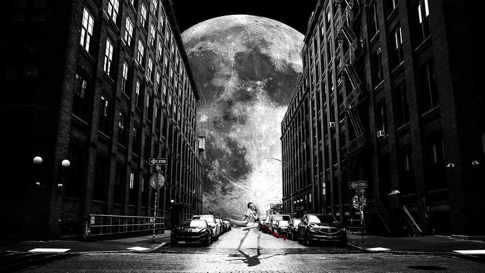 Moon Homes Multifamily
