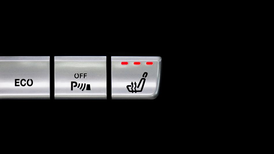 Car Switch Automobile