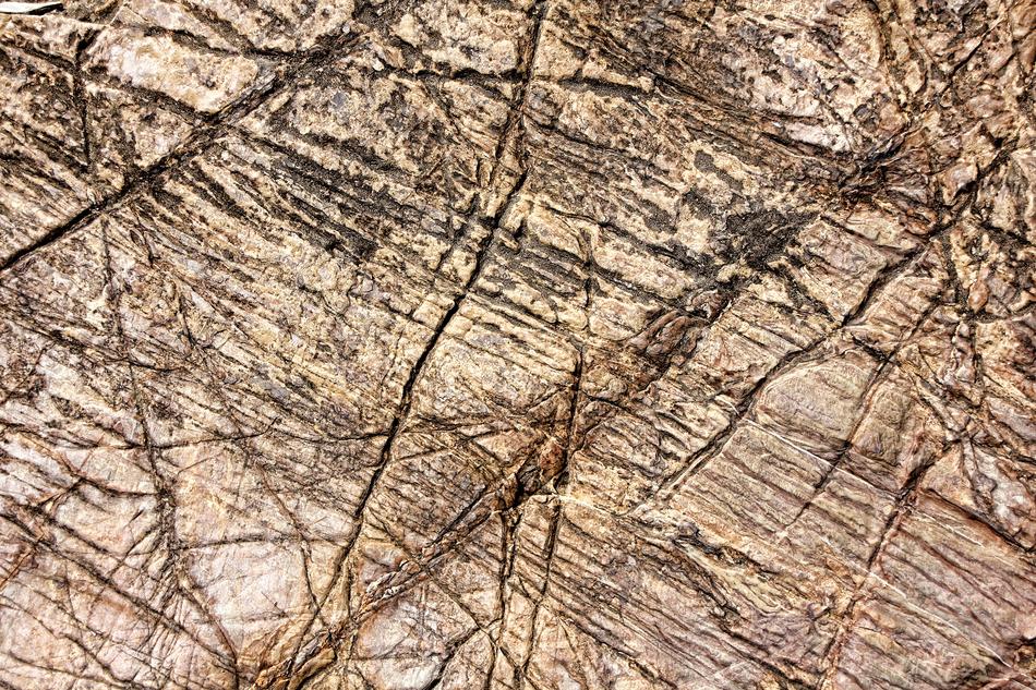 Abstract Stone Texture Background free image download