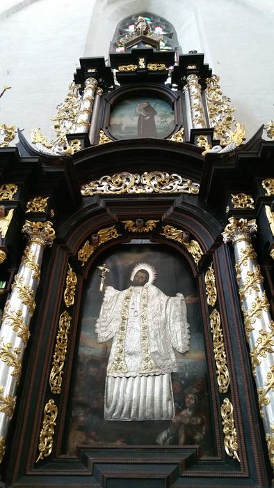 Toruń Poland