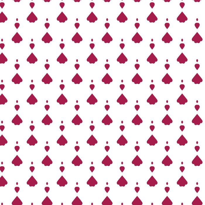 pattern background wallpaper