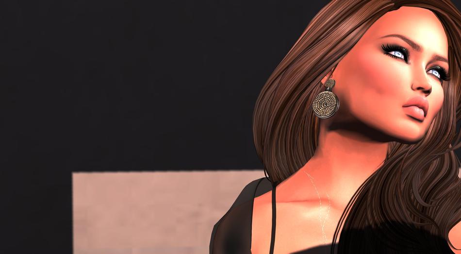 avatar woman female