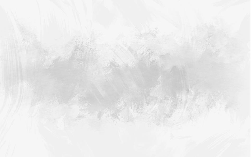 White Sand Background art