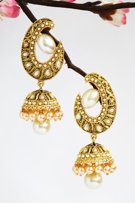 Gold Plated Copper Brass Alloy