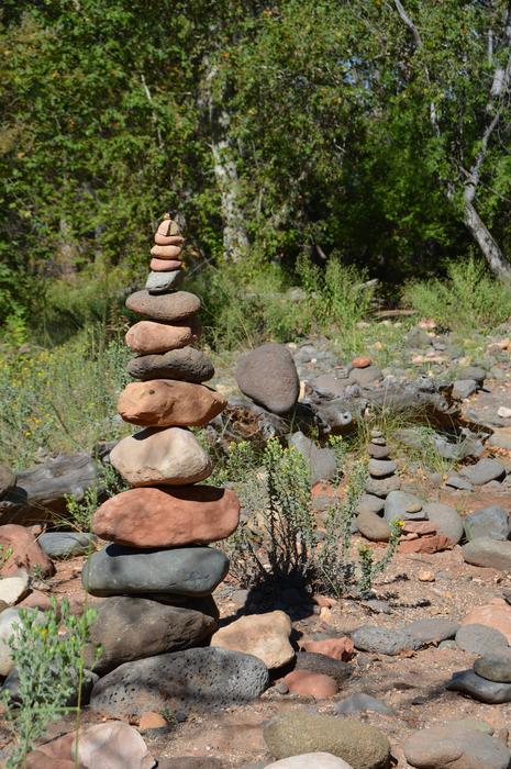 Sedona Arizona Vortex