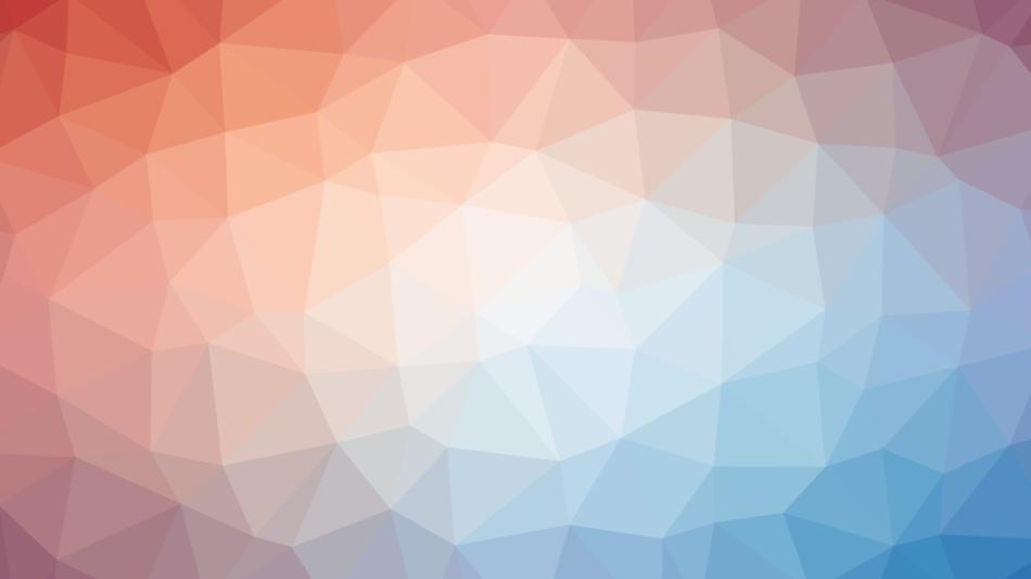 purple pattern forms background