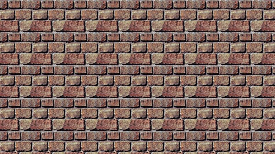Wall Texture background
