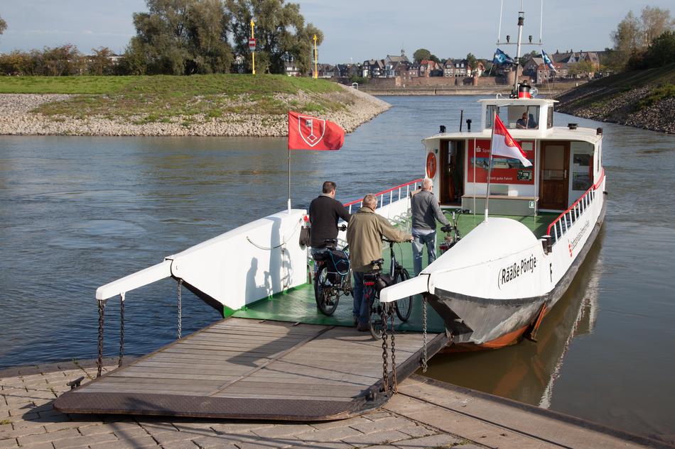 Ferry Ship Boat