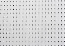 Architecture Building Walls window
