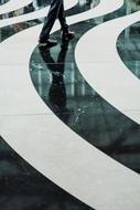 Tile Marble Floor desing