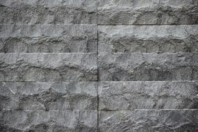 Wall Granite Texture