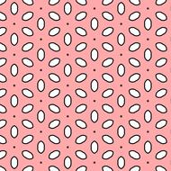pink pattern pink background texture