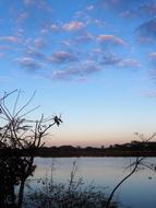 Water Waters Bank