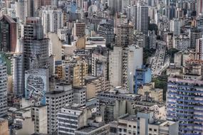 Architecture Buildings rooftops