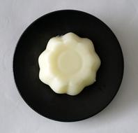 sour cream jelly