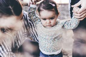 Child