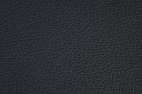 Dark Gray Skin Background