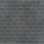 gray arrow background pattern