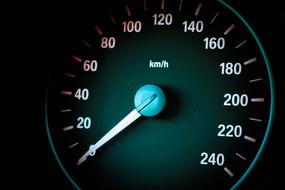 Cruise Control Bmw World