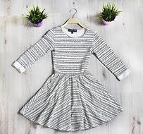 Dress Product Photo Fashion