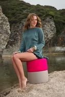 Model Mannequin Fashion