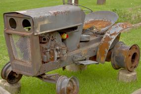 Old Artifact Antiques