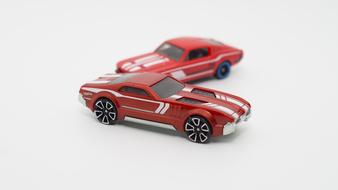 Car Vehicle Transportation System