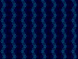 pattern background texture