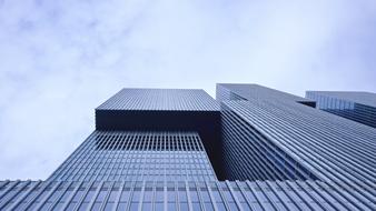 Architecture Building Structure facade
