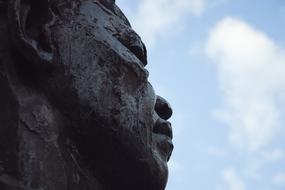 Statue Art Design